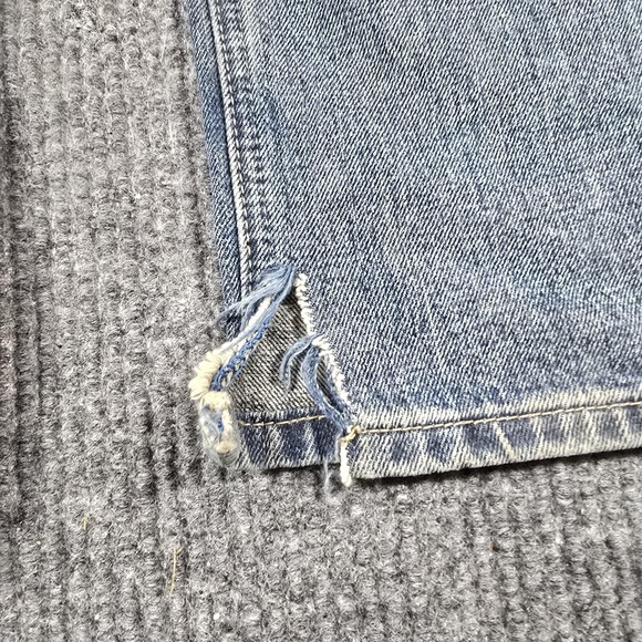 Ariat M2 Men's Bootcut Jeans 40/36 - Picture 7 of 14